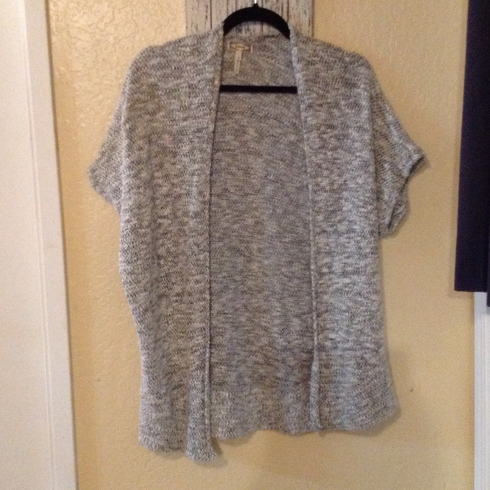 | Pacsun Cardigan-Kirra Brand |